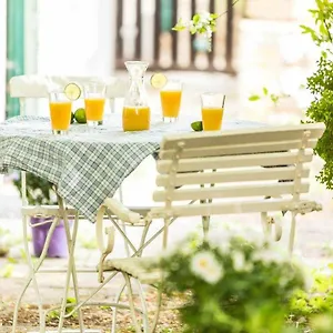 Frühstückspension Comeinsicily Cortedeilimoni Charming & Relax, Acireale