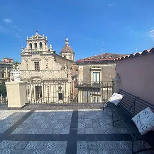 Palazzo Framì Affittacamere