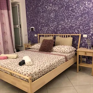 Casa Del Duca Bed & Breakfast