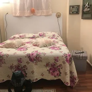 Casa Vicolo Del Poeta Bed & Breakfast