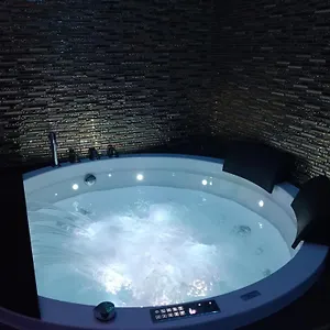Il Vecchio Sentiero Bed & Breakfast