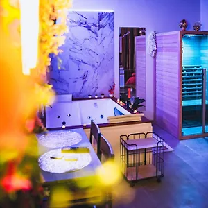 Atanasia Bed & Breakfast