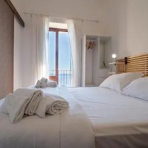 Casa Scala Affittacamere