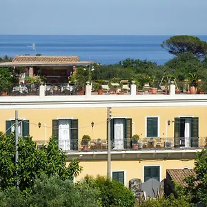 Frühstückspension Palazzo Giovanni, Acireale